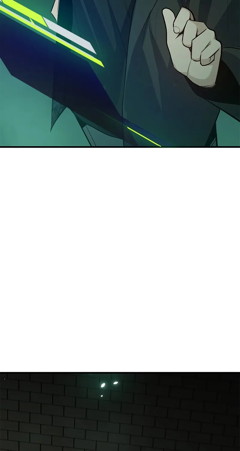 The Tutorial Is Too Tough! Chapter 106 page 74 - 