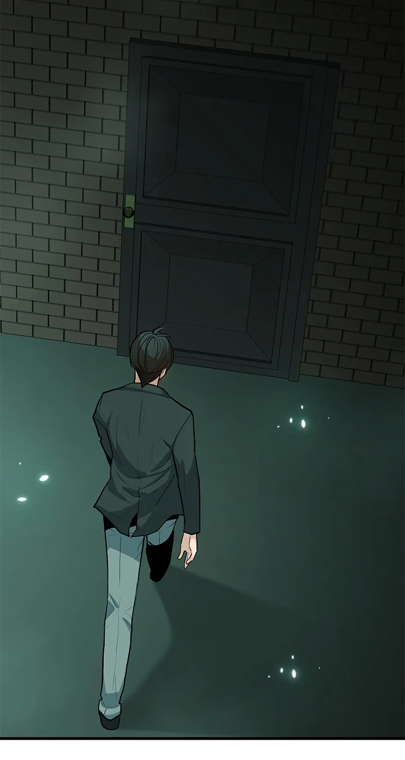 The Tutorial Is Too Tough! Chapter 106 page 75 - 