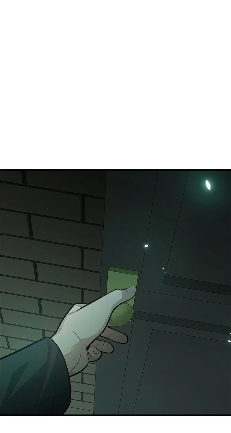 The Tutorial Is Too Tough! Chapter 106 page 76 - 