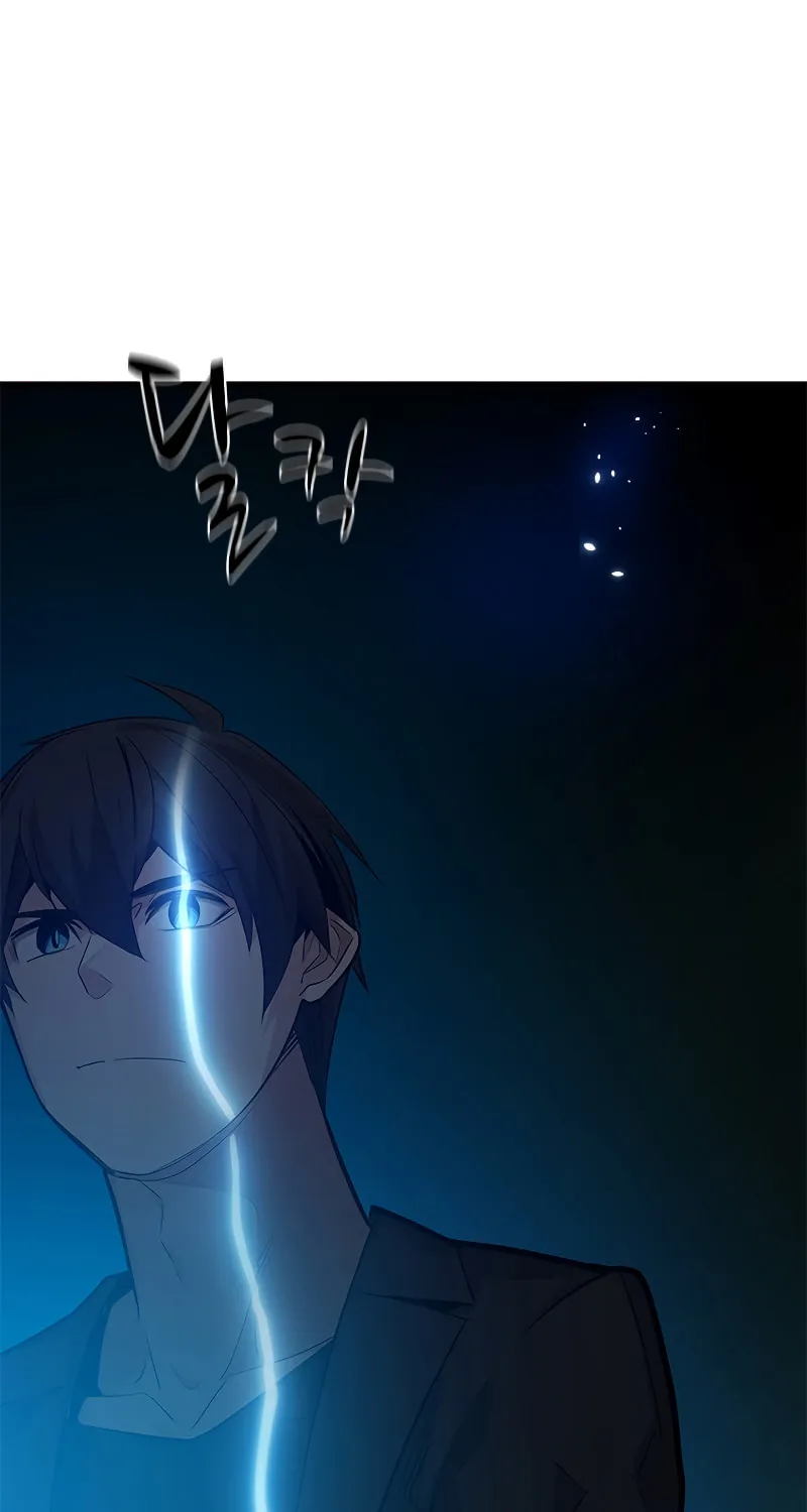 The Tutorial Is Too Tough! Chapter 106 page 77 - 