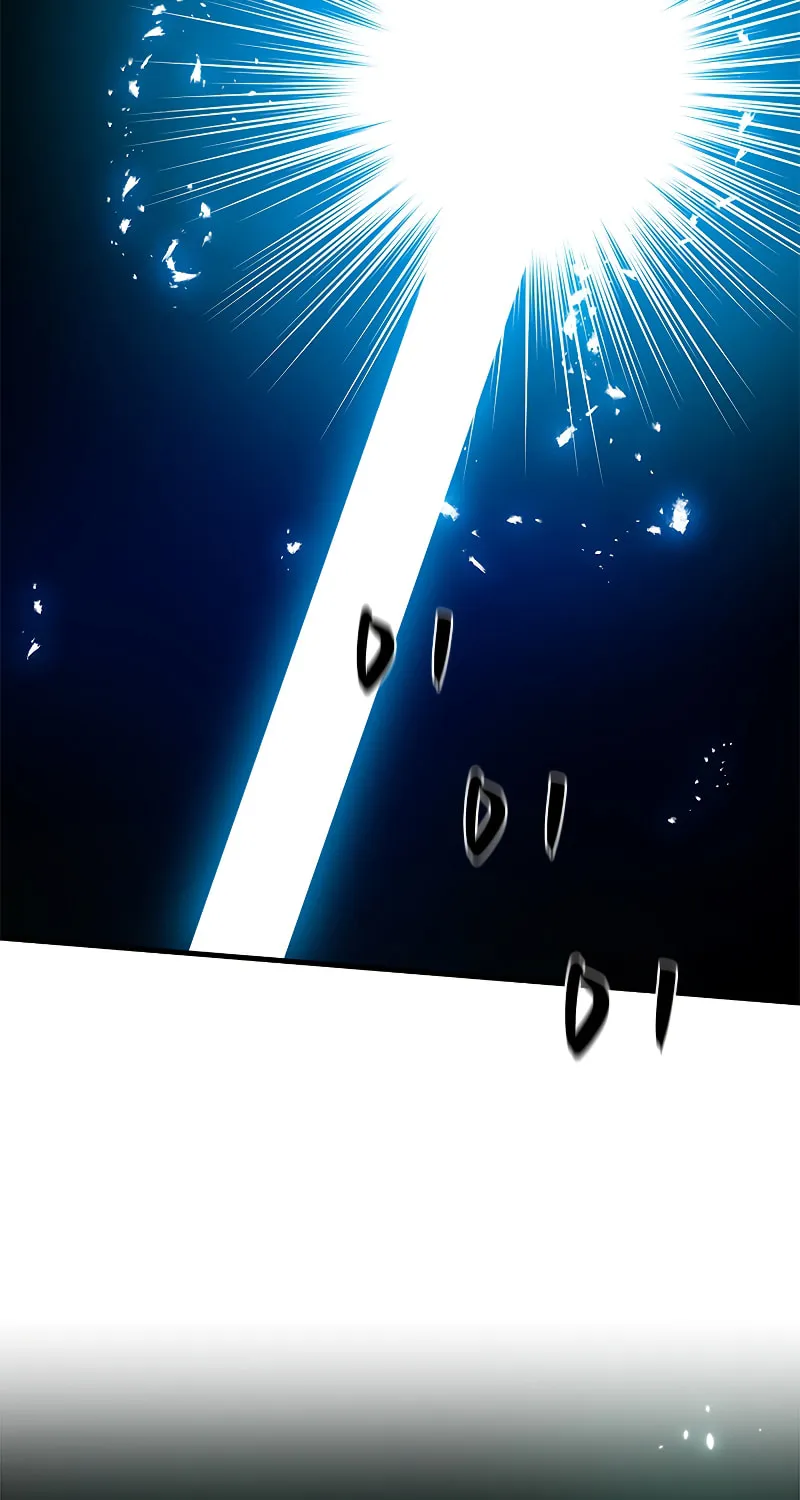The Tutorial Is Too Tough! Chapter 106 page 79 - 