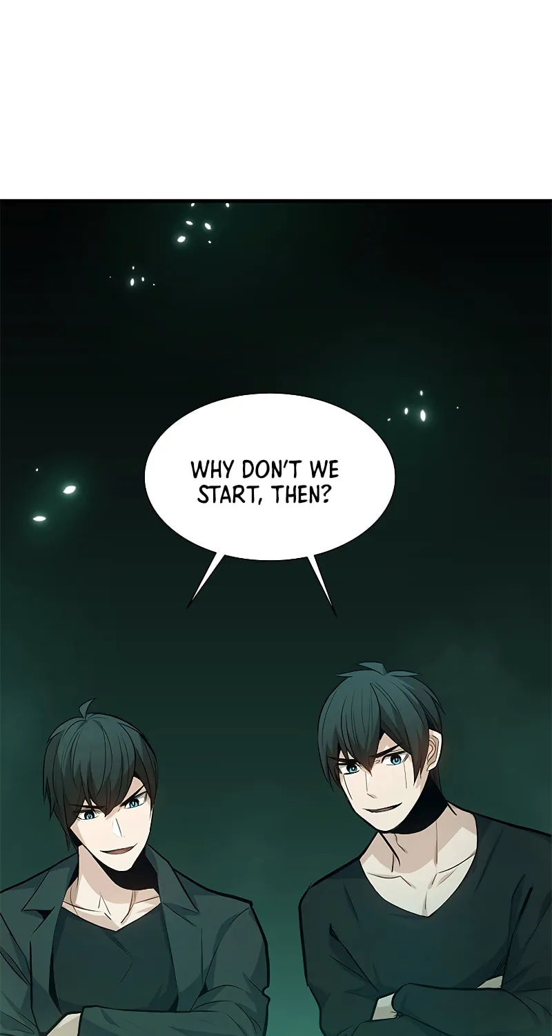 The Tutorial Is Too Tough! Chapter 106 page 81 - 