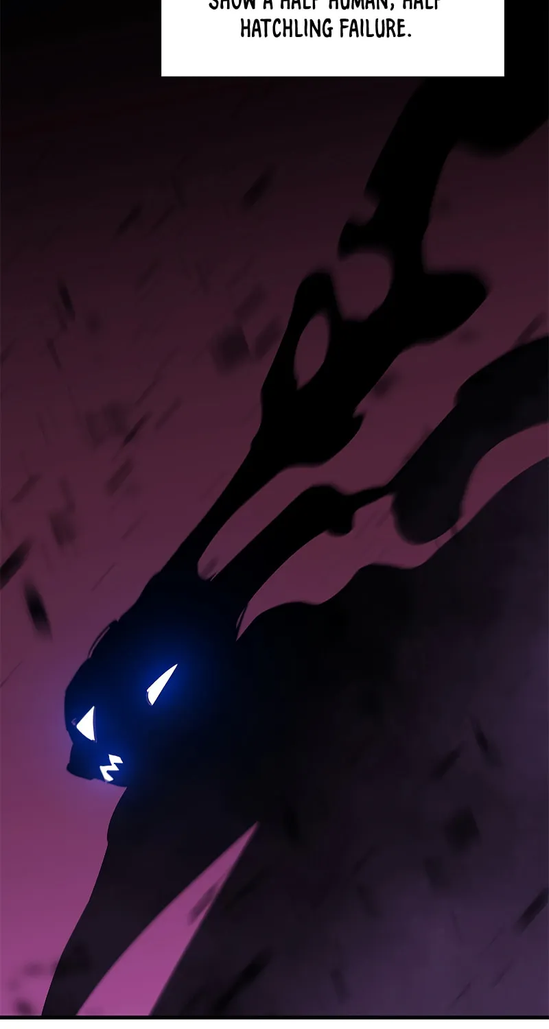 The Tutorial Is Too Tough! Chapter 106 page 87 - 