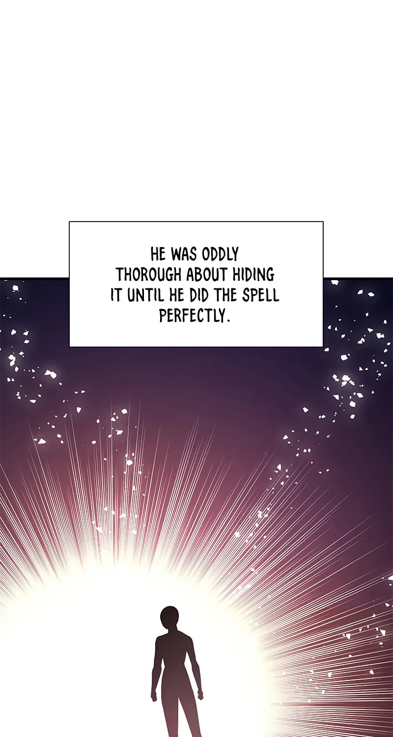 The Tutorial Is Too Tough! Chapter 106 page 88 - 