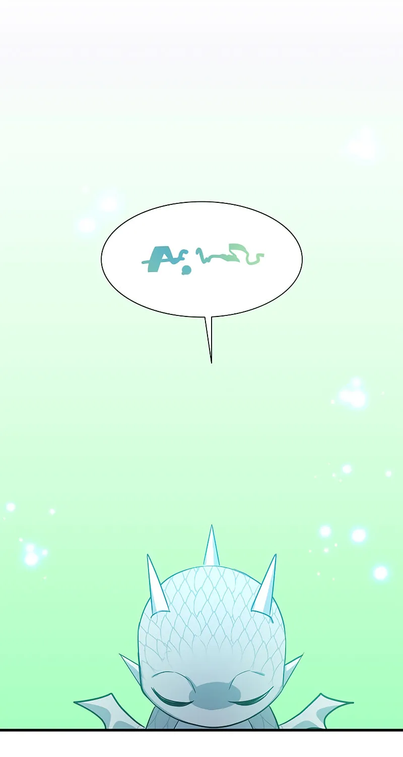 The Tutorial Is Too Tough! Chapter 106 page 91 - 