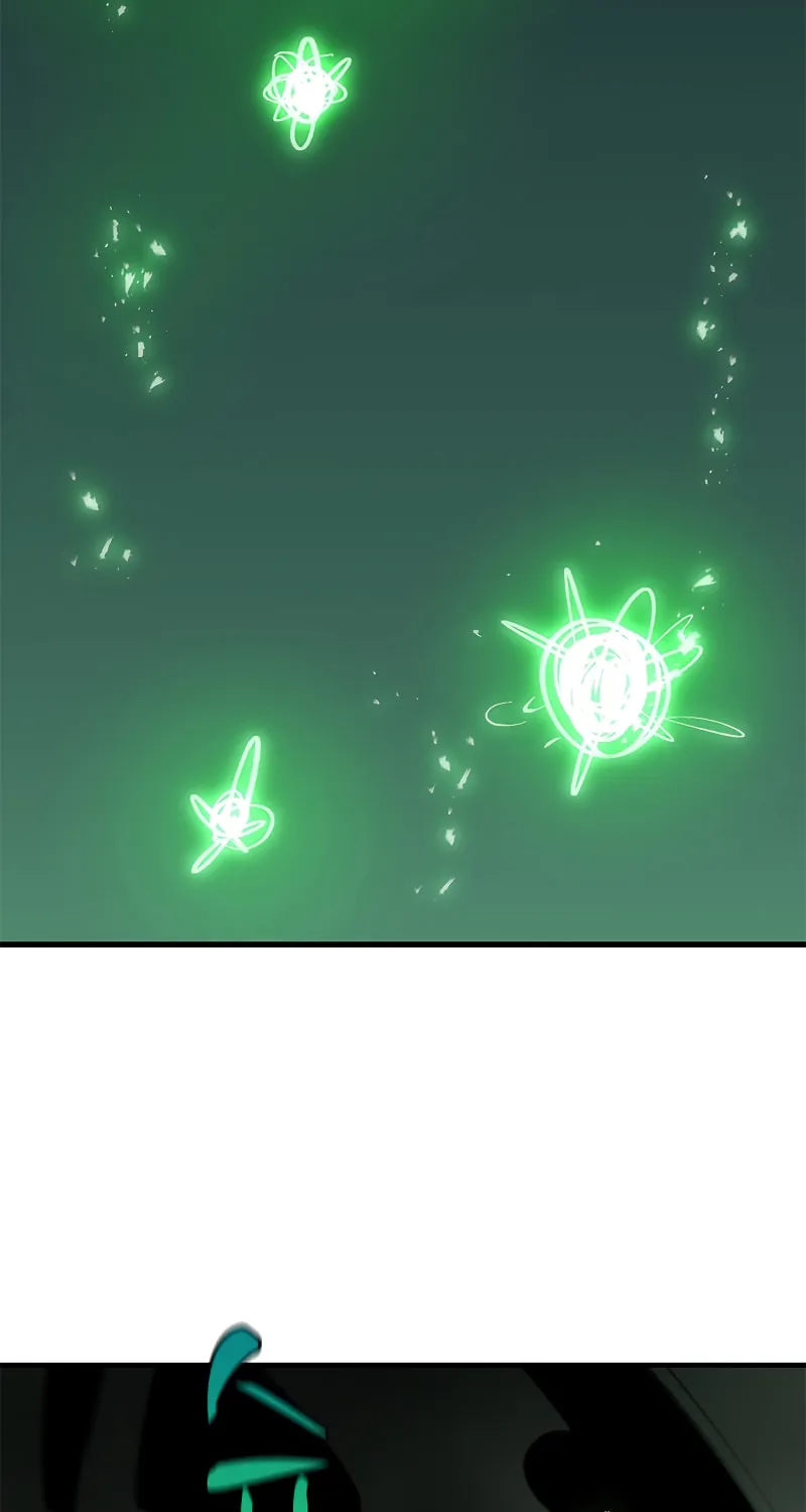 The Tutorial Is Too Tough! Chapter 106 page 93 - 