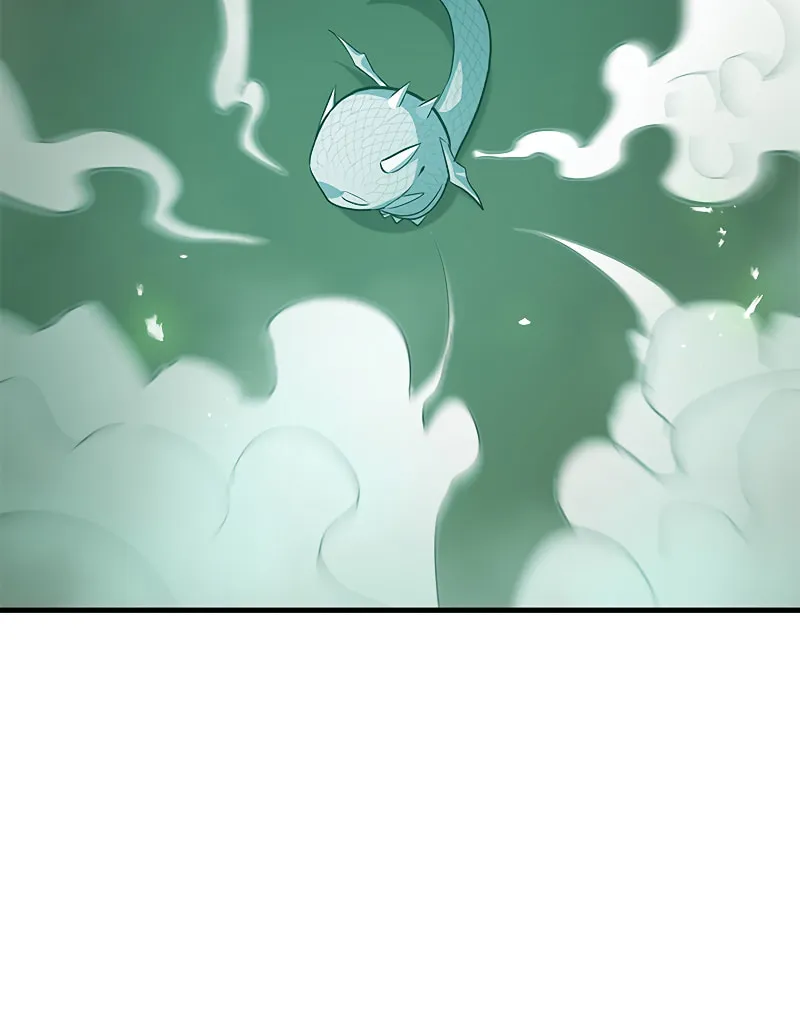 The Tutorial Is Too Tough! Chapter 106 page 95 - 