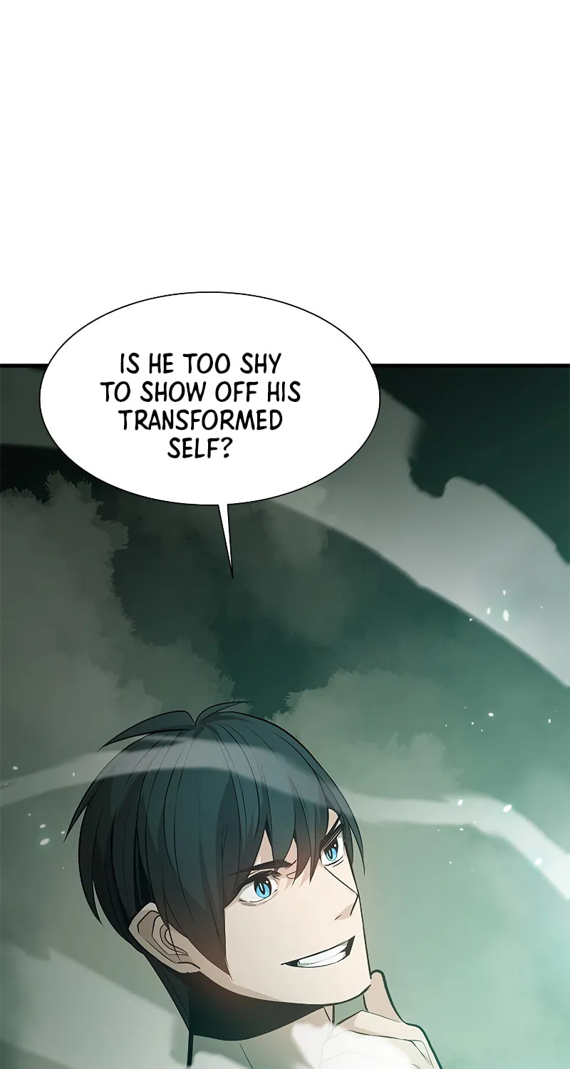 The Tutorial Is Too Tough! Chapter 106 page 97 - 