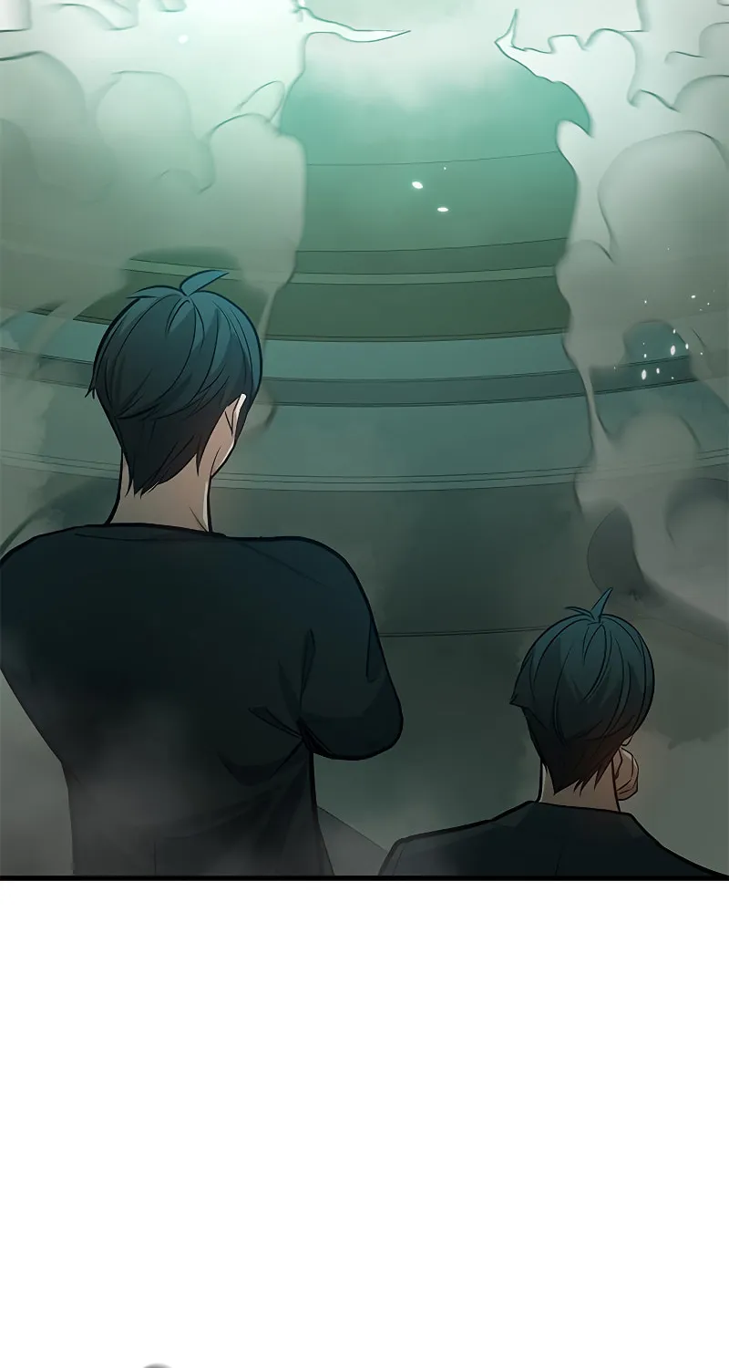 The Tutorial Is Too Tough! Chapter 106 page 99 - 