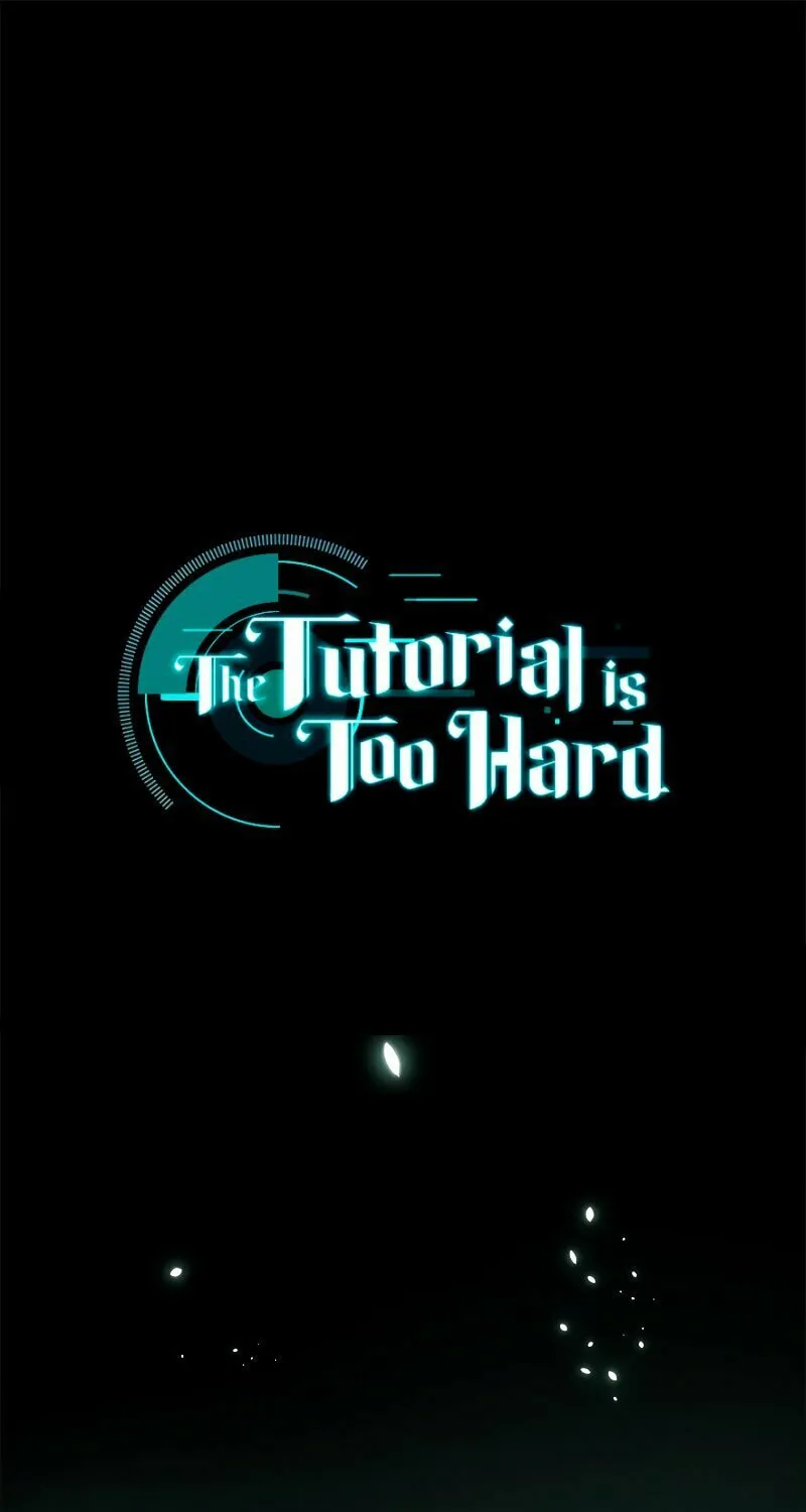 The Tutorial Is Too Tough! Chapter 107 page 2 - 