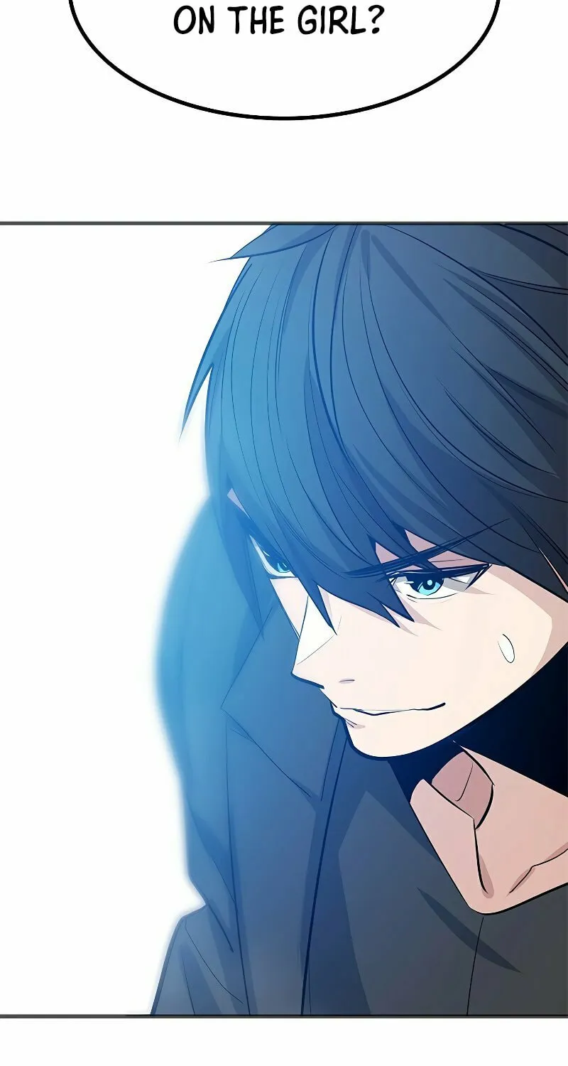 The Tutorial Is Too Tough! Chapter 107 page 102 - 