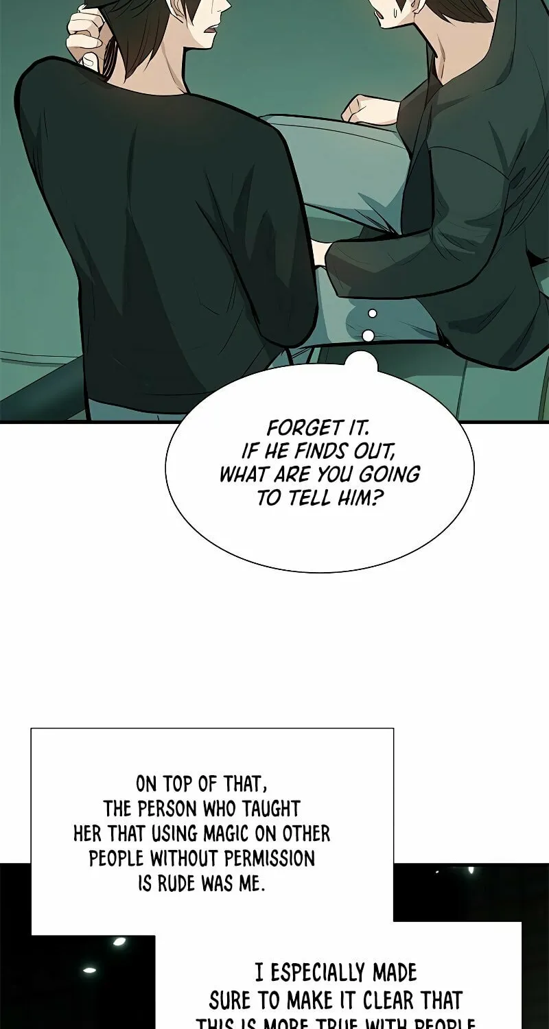The Tutorial Is Too Tough! Chapter 107 page 13 - 