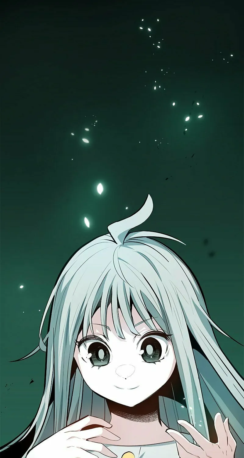 The Tutorial Is Too Tough! Chapter 107 page 3 - 