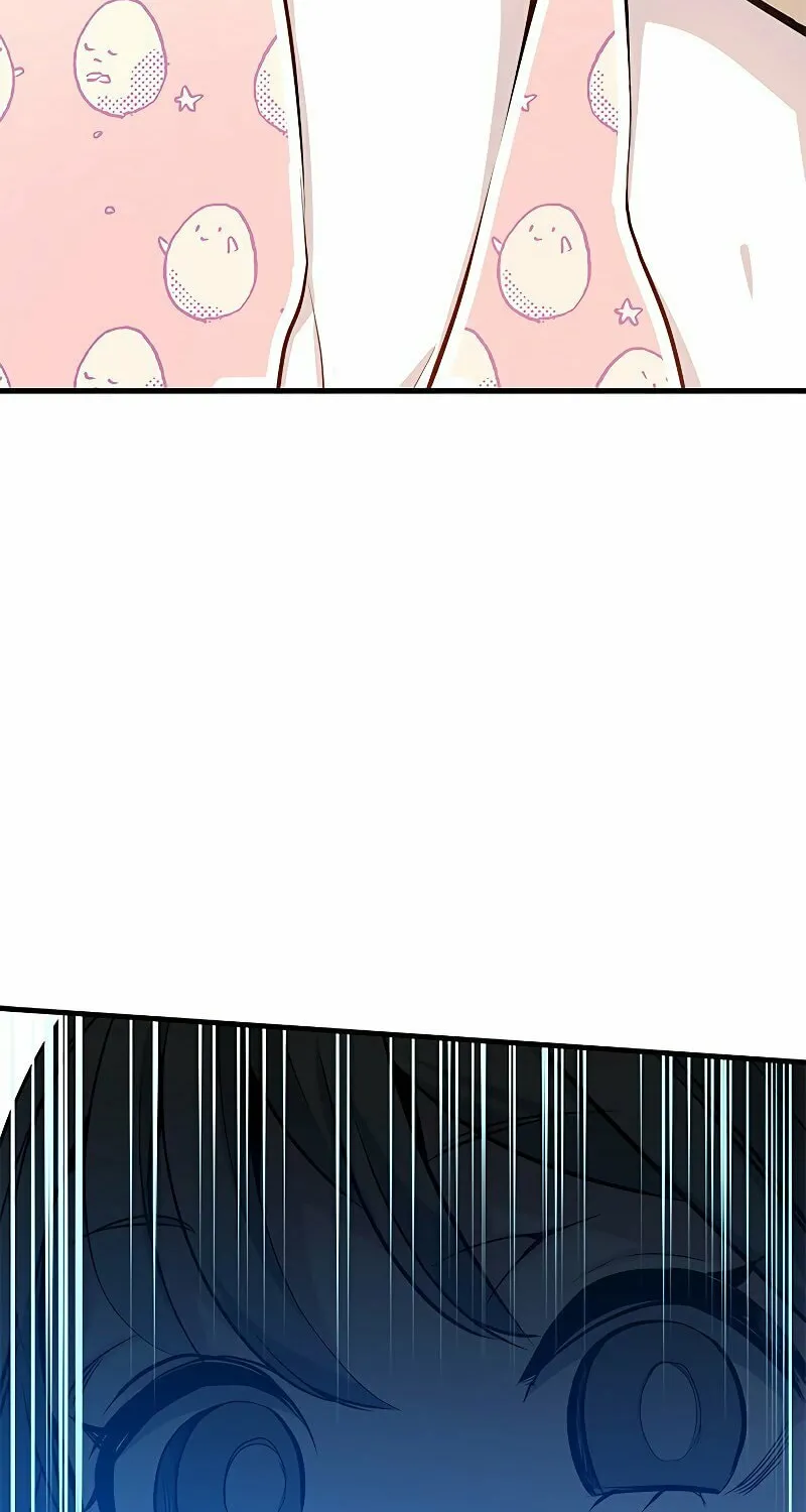 The Tutorial Is Too Tough! Chapter 107 page 21 - 