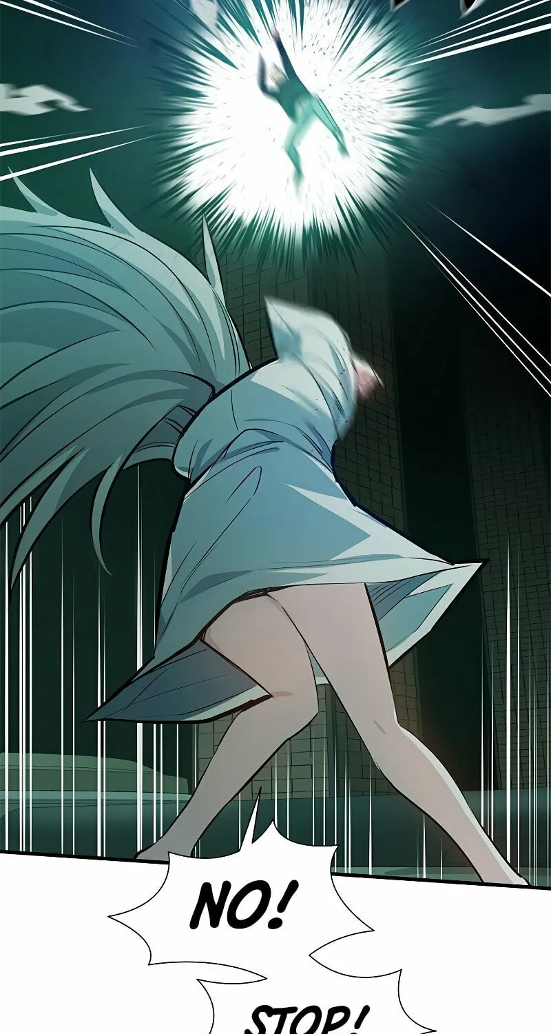 The Tutorial Is Too Tough! Chapter 107 page 23 - 