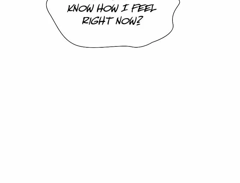 The Tutorial Is Too Tough! Chapter 107 page 33 - 