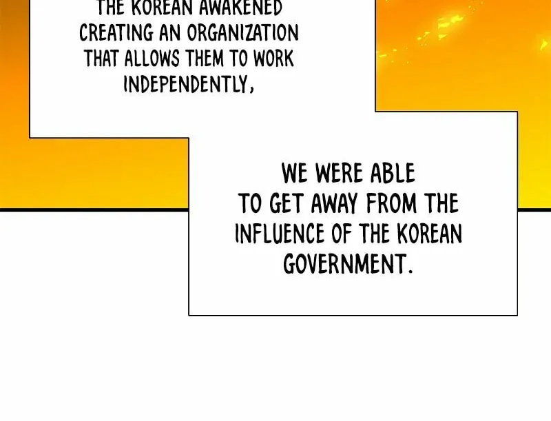 The Tutorial Is Too Tough! Chapter 107 page 41 - 