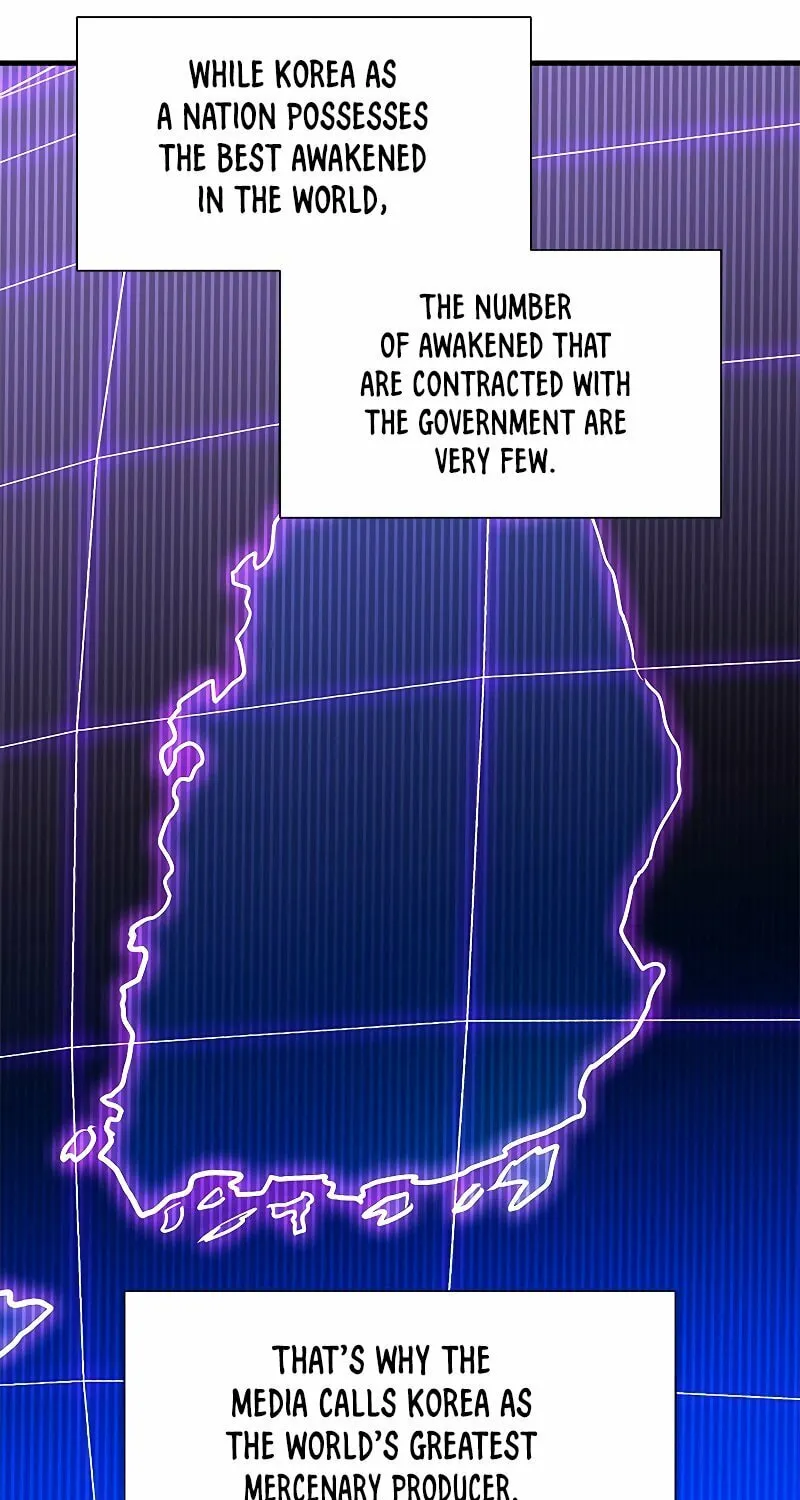 The Tutorial Is Too Tough! Chapter 107 page 42 - 