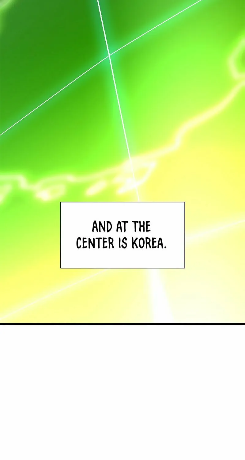 The Tutorial Is Too Tough! Chapter 107 page 44 - 