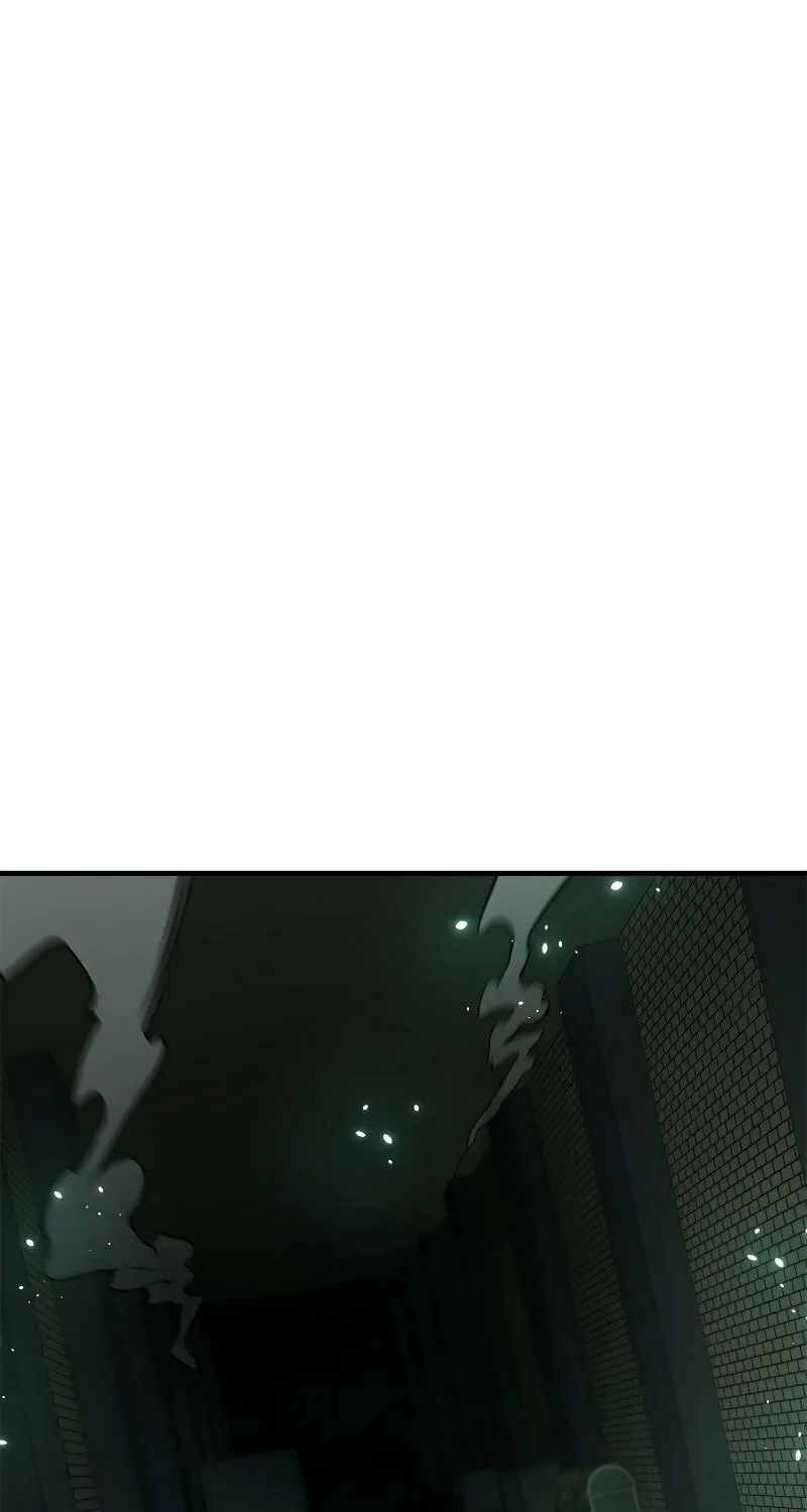 The Tutorial Is Too Tough! Chapter 107 page 50 - 