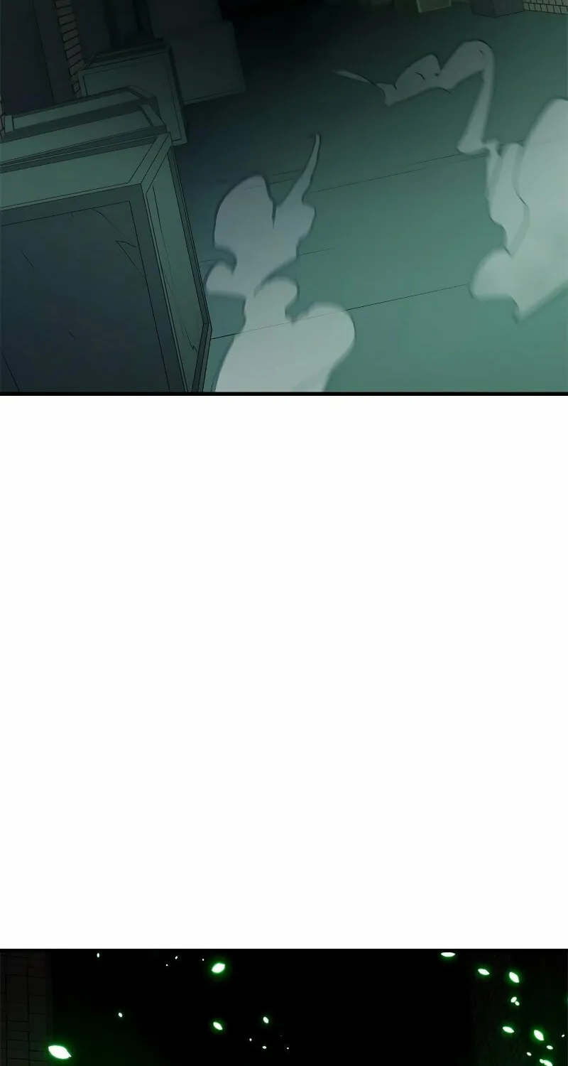 The Tutorial Is Too Tough! Chapter 107 page 51 - 
