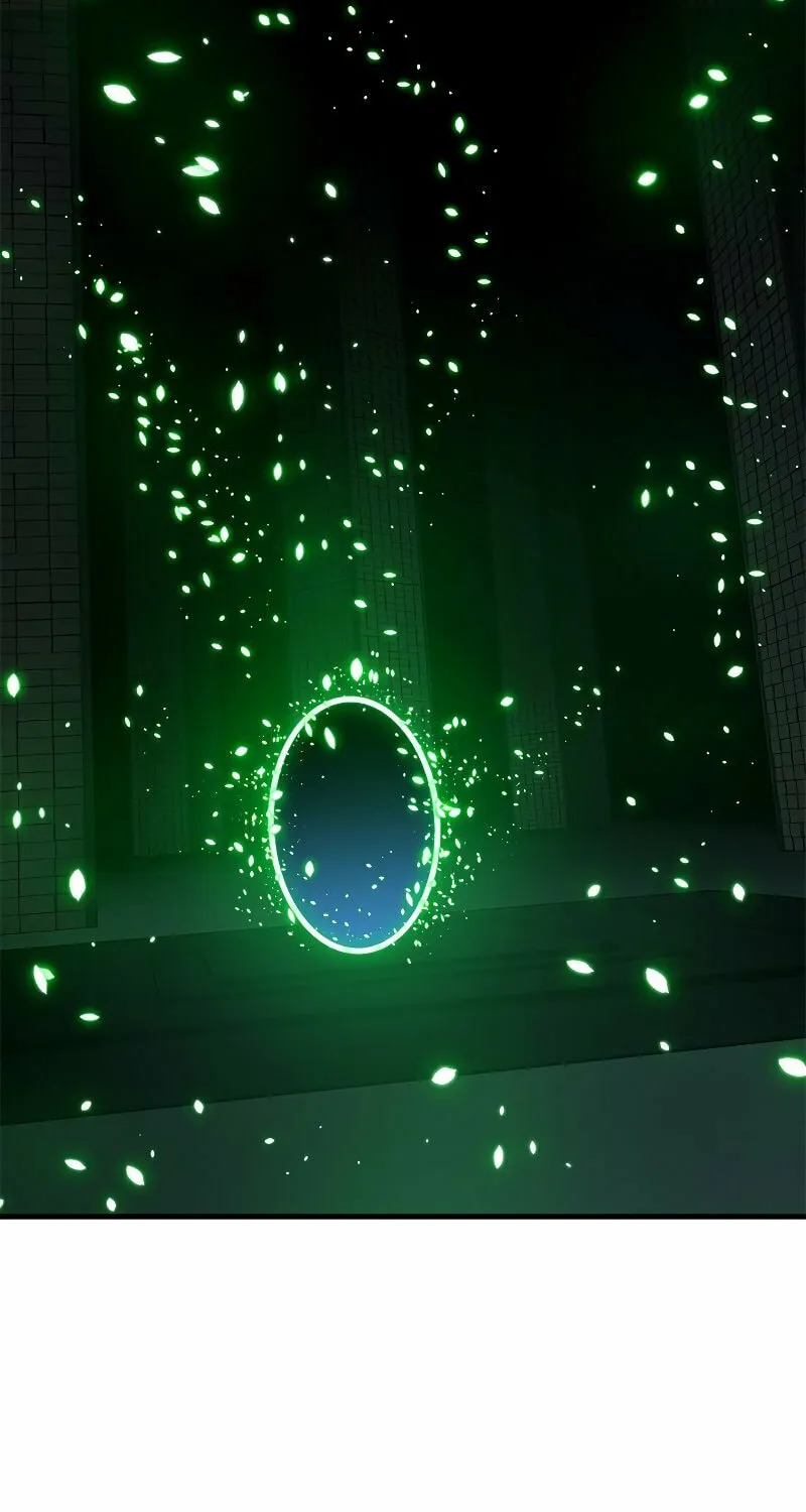 The Tutorial Is Too Tough! Chapter 107 page 52 - 