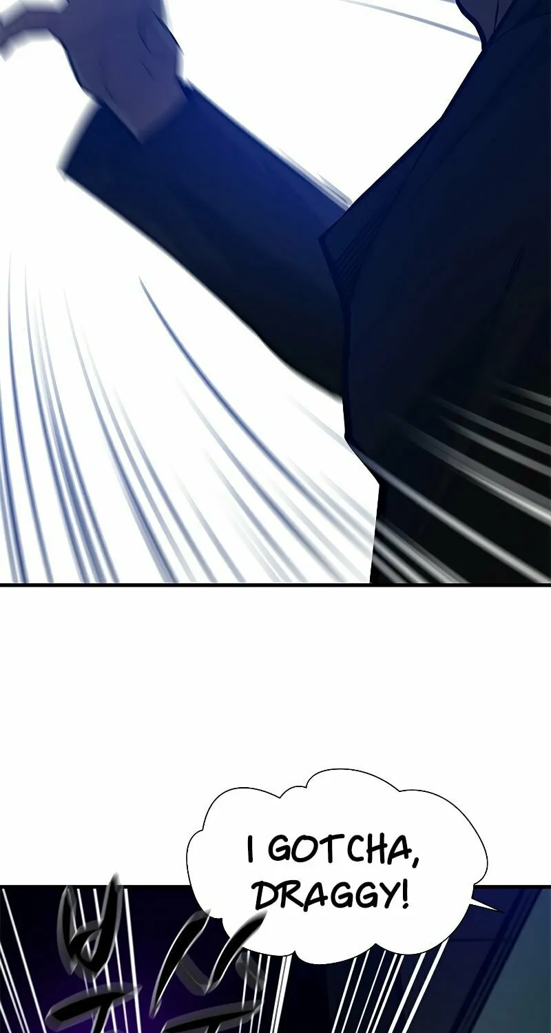 The Tutorial Is Too Tough! Chapter 107 page 56 - 