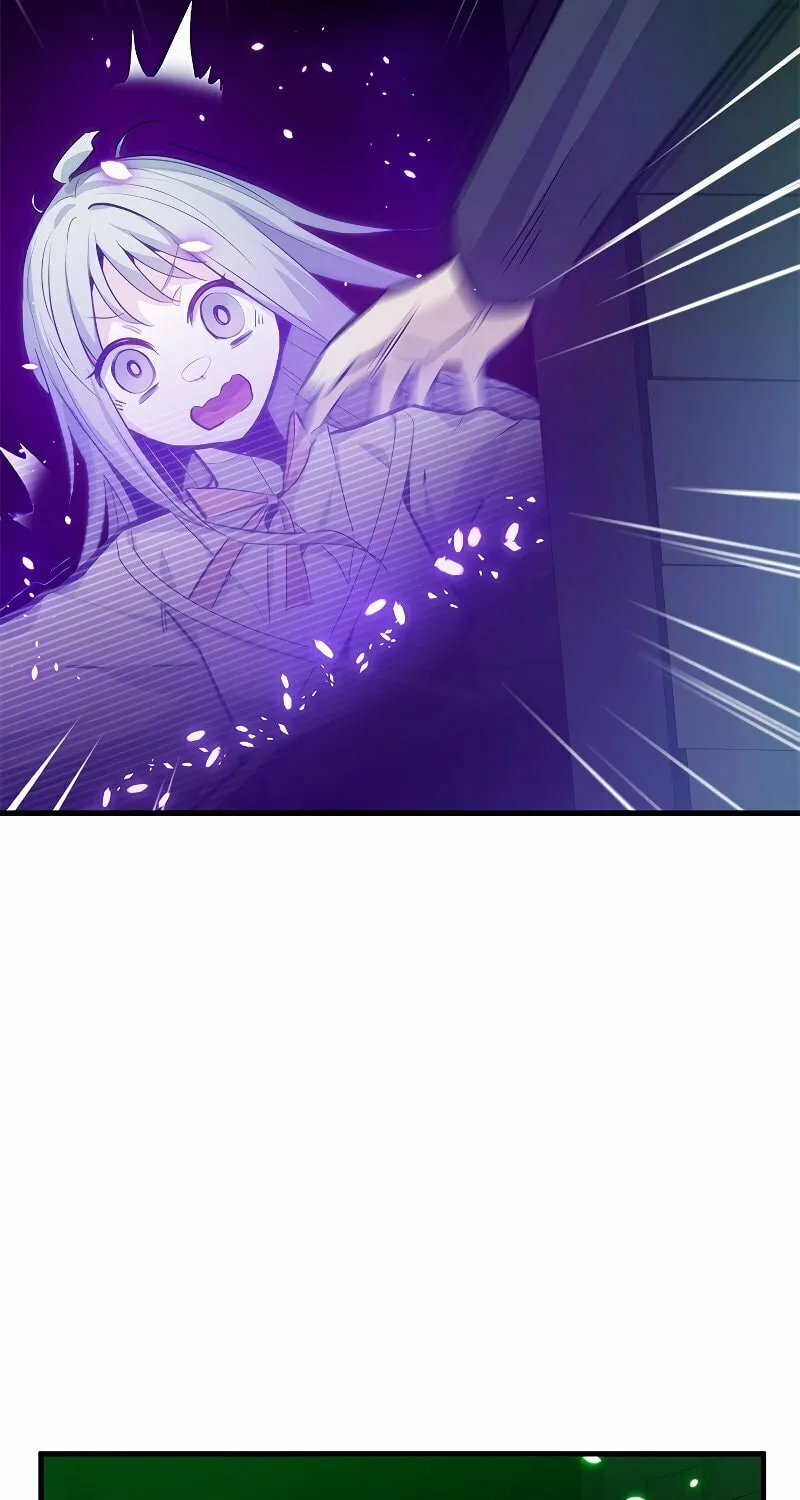 The Tutorial Is Too Tough! Chapter 107 page 58 - 