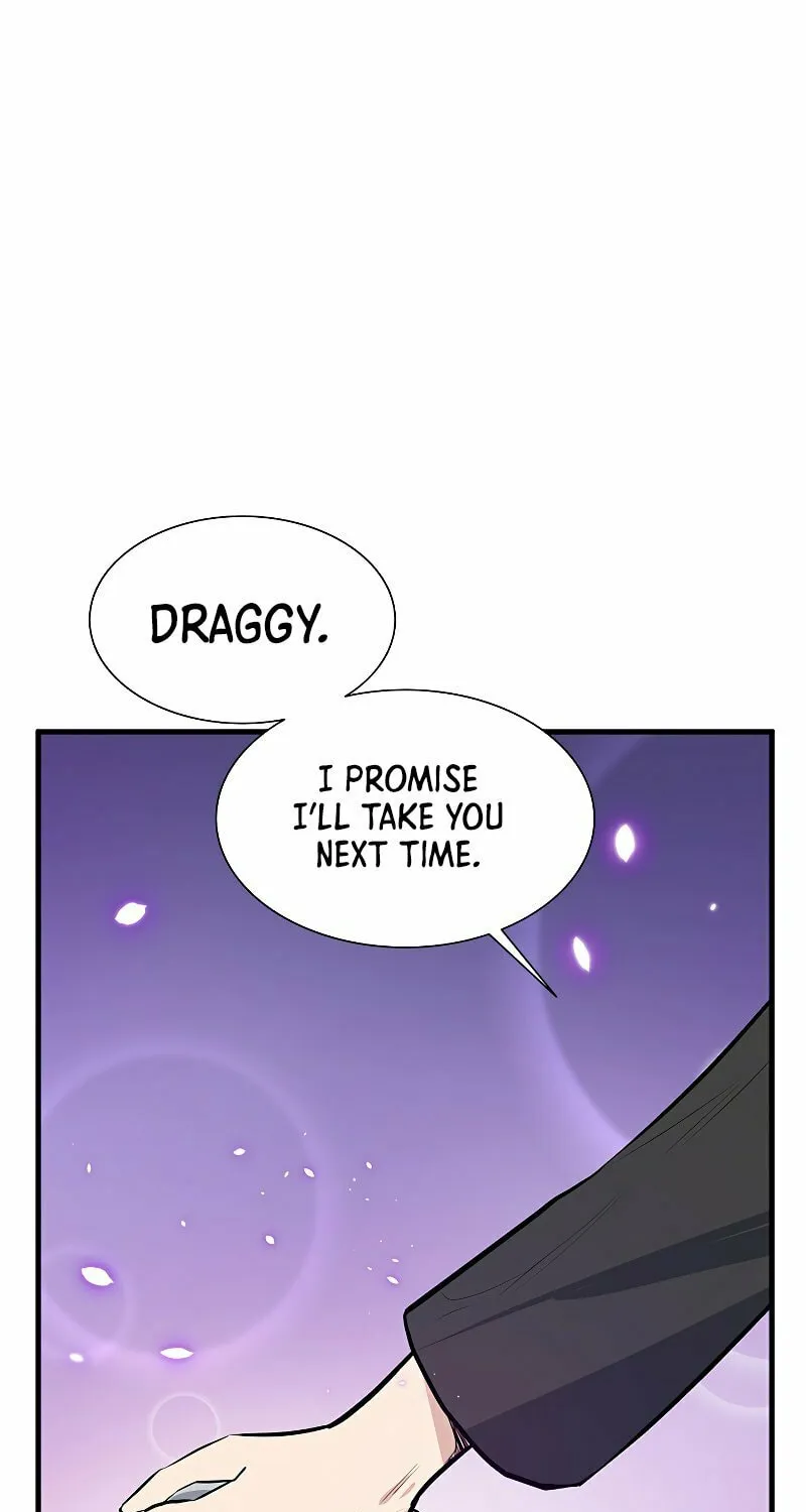 The Tutorial Is Too Tough! Chapter 107 page 68 - 