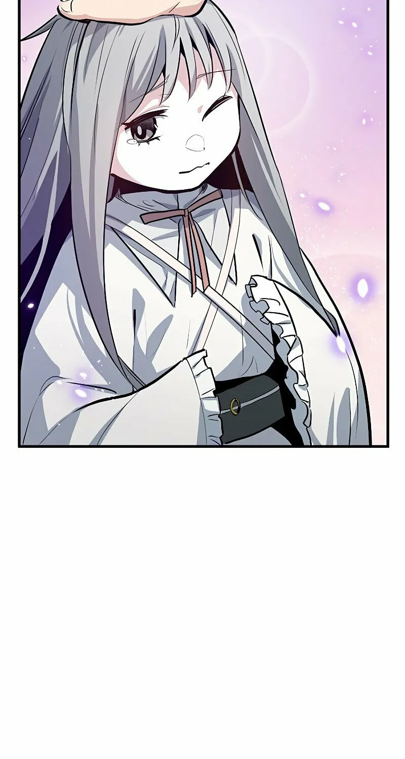 The Tutorial Is Too Tough! Chapter 107 page 69 - 