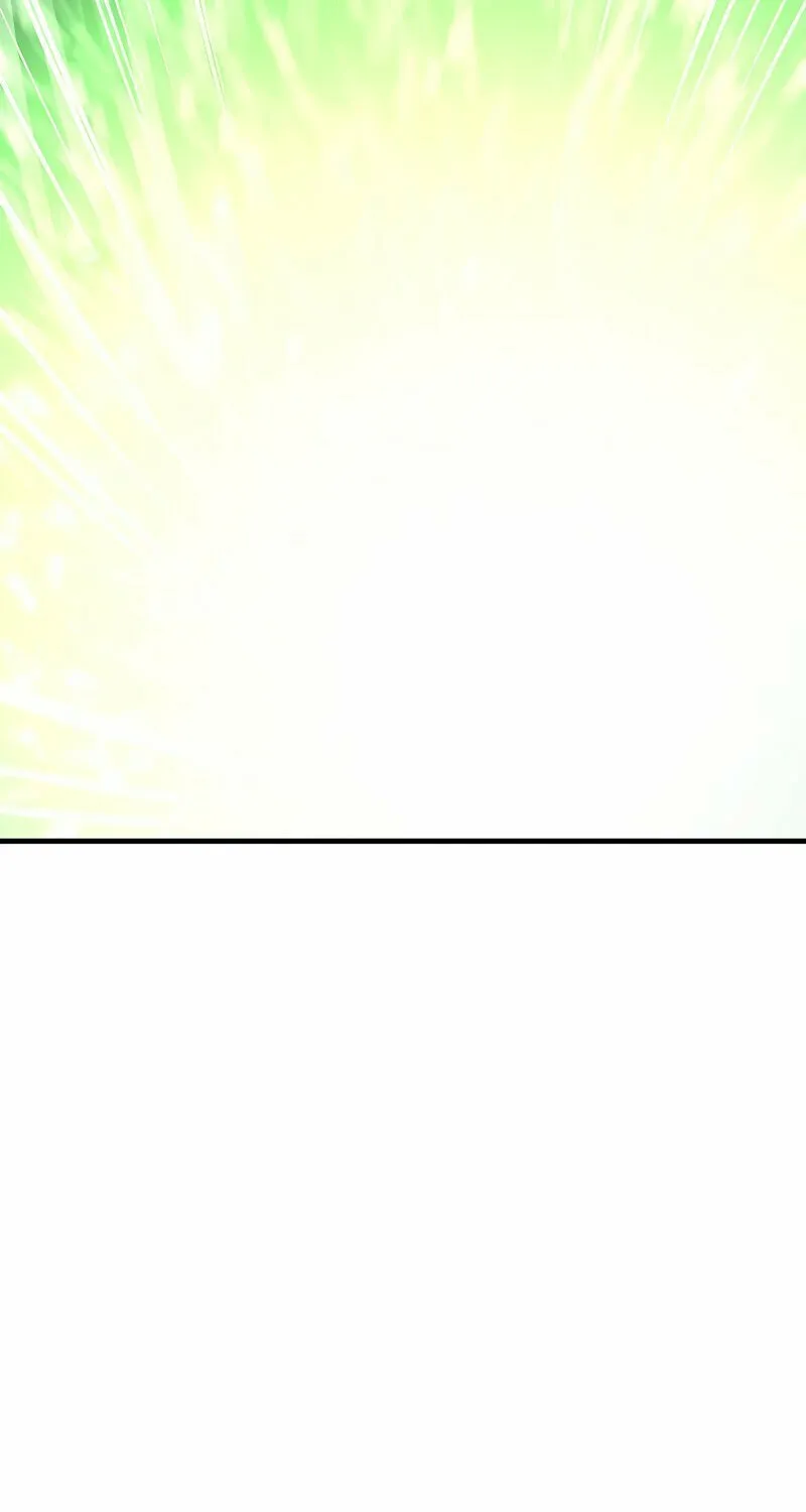 The Tutorial Is Too Tough! Chapter 107 page 76 - 