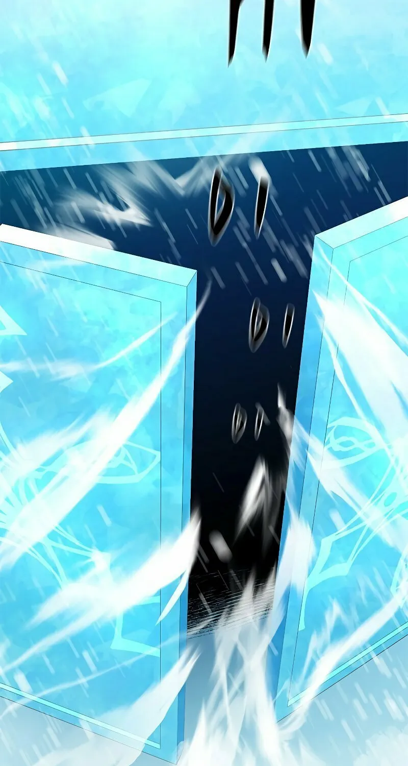 The Tutorial Is Too Tough! Chapter 107 page 79 - 