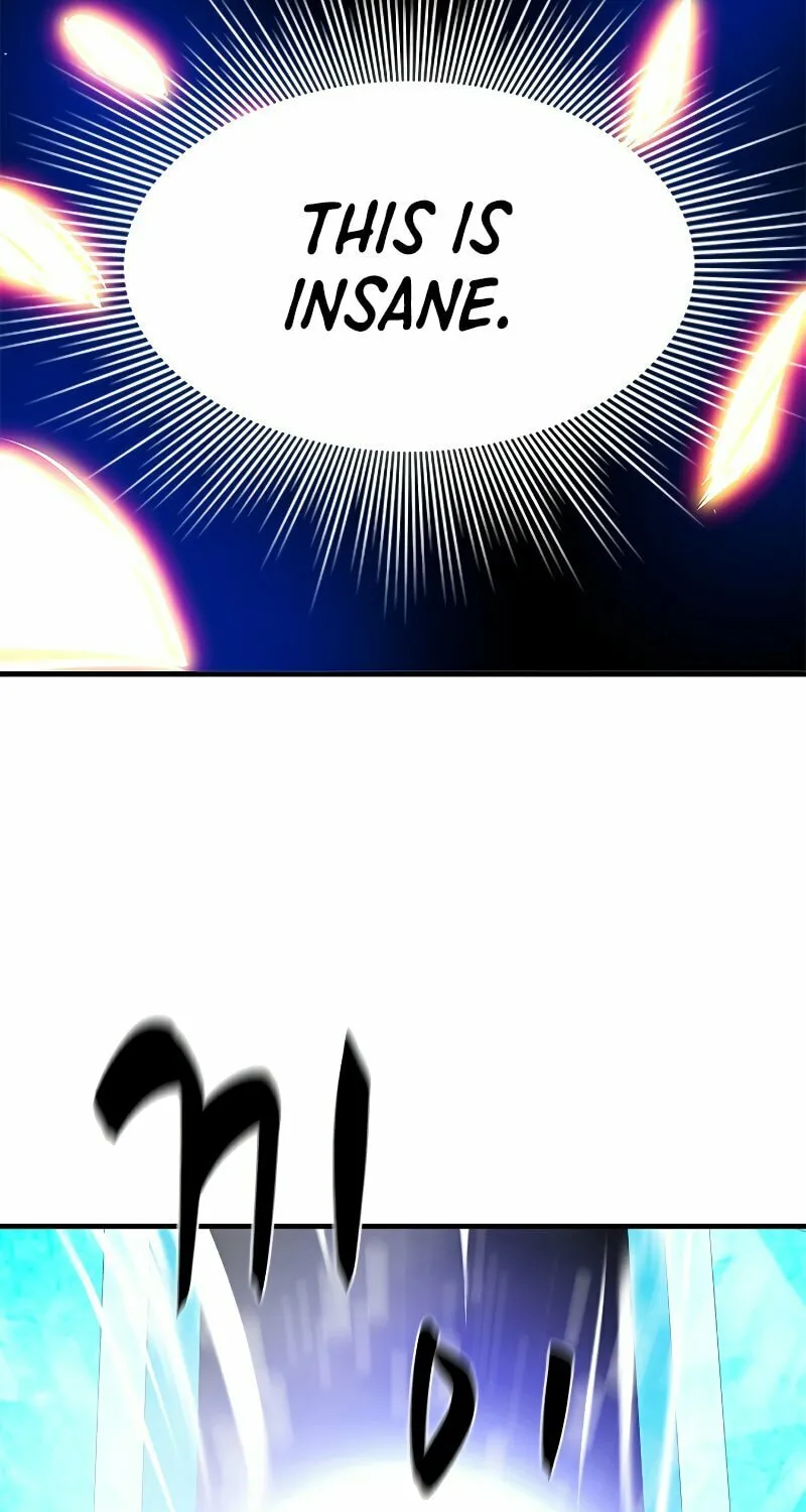 The Tutorial Is Too Tough! Chapter 107 page 86 - 