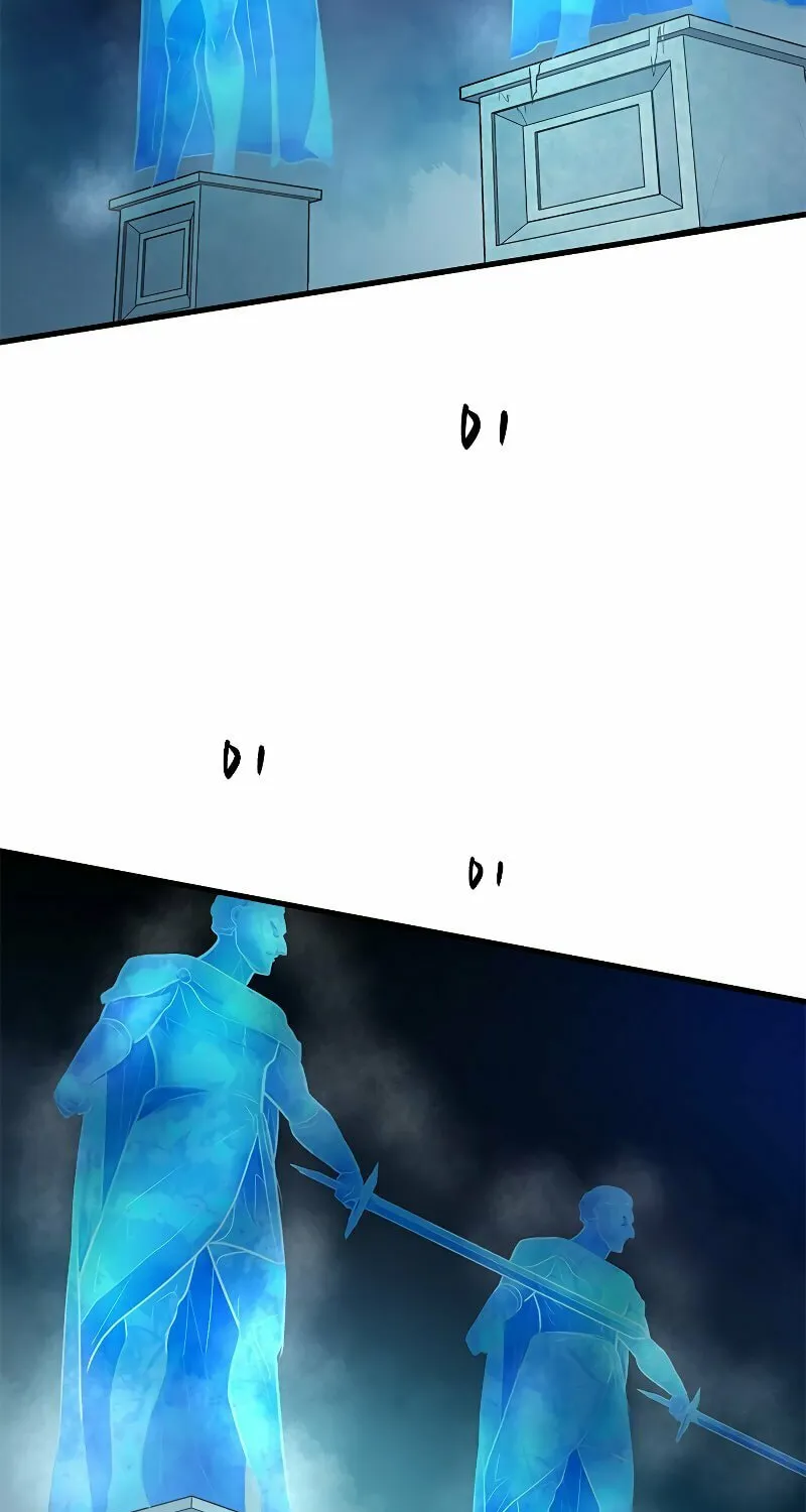 The Tutorial Is Too Tough! Chapter 107 page 92 - 