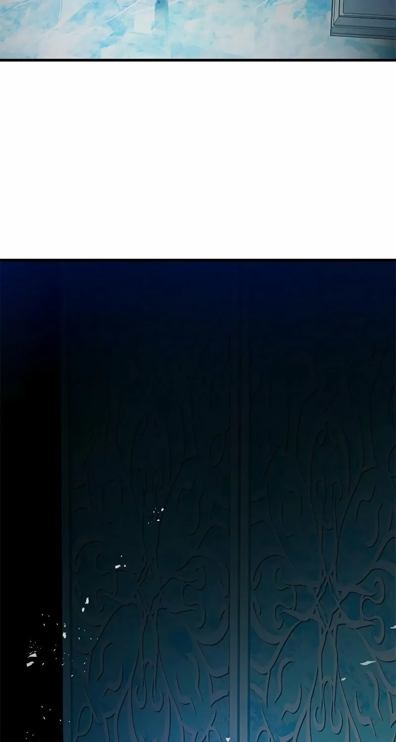 The Tutorial Is Too Tough! Chapter 107 page 94 - 