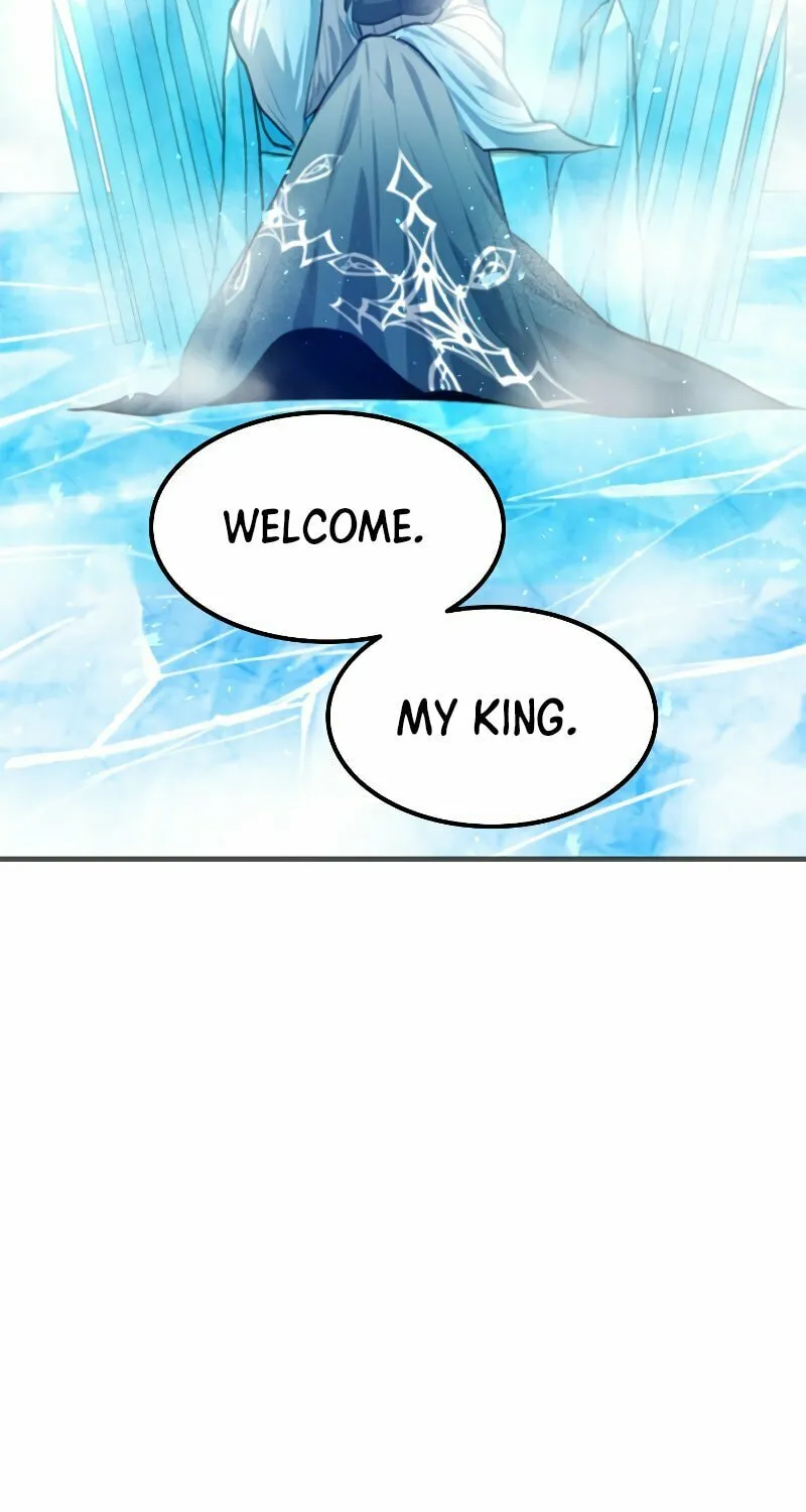 The Tutorial Is Too Tough! Chapter 107 page 100 - 