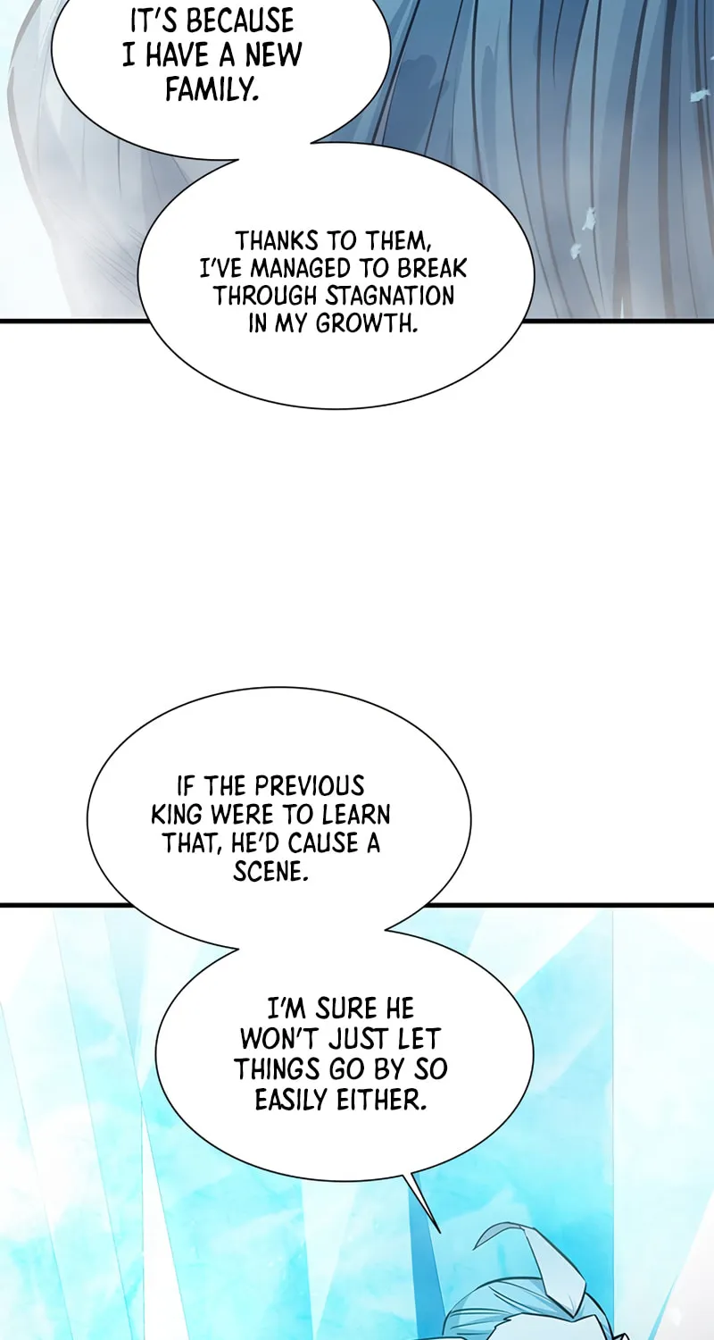 The Tutorial Is Too Tough! Chapter 108 page 13 - 