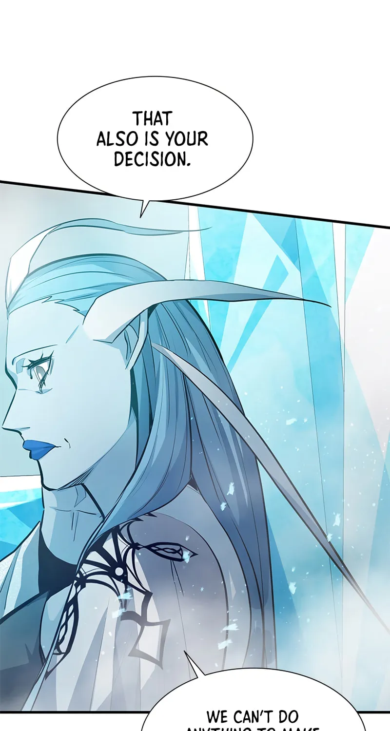 The Tutorial Is Too Tough! Chapter 108 page 15 - 