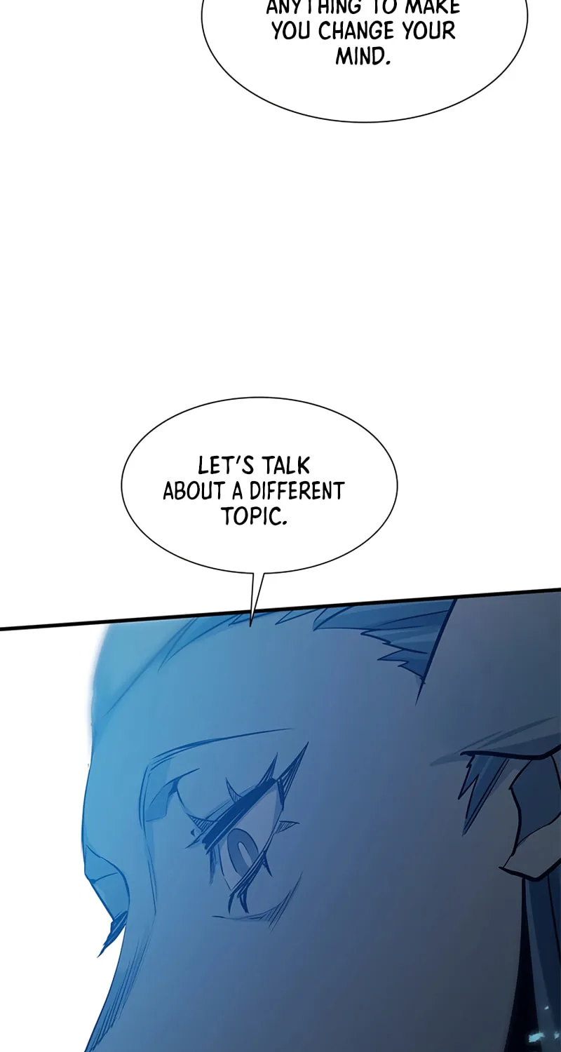 The Tutorial Is Too Tough! Chapter 108 page 16 - 