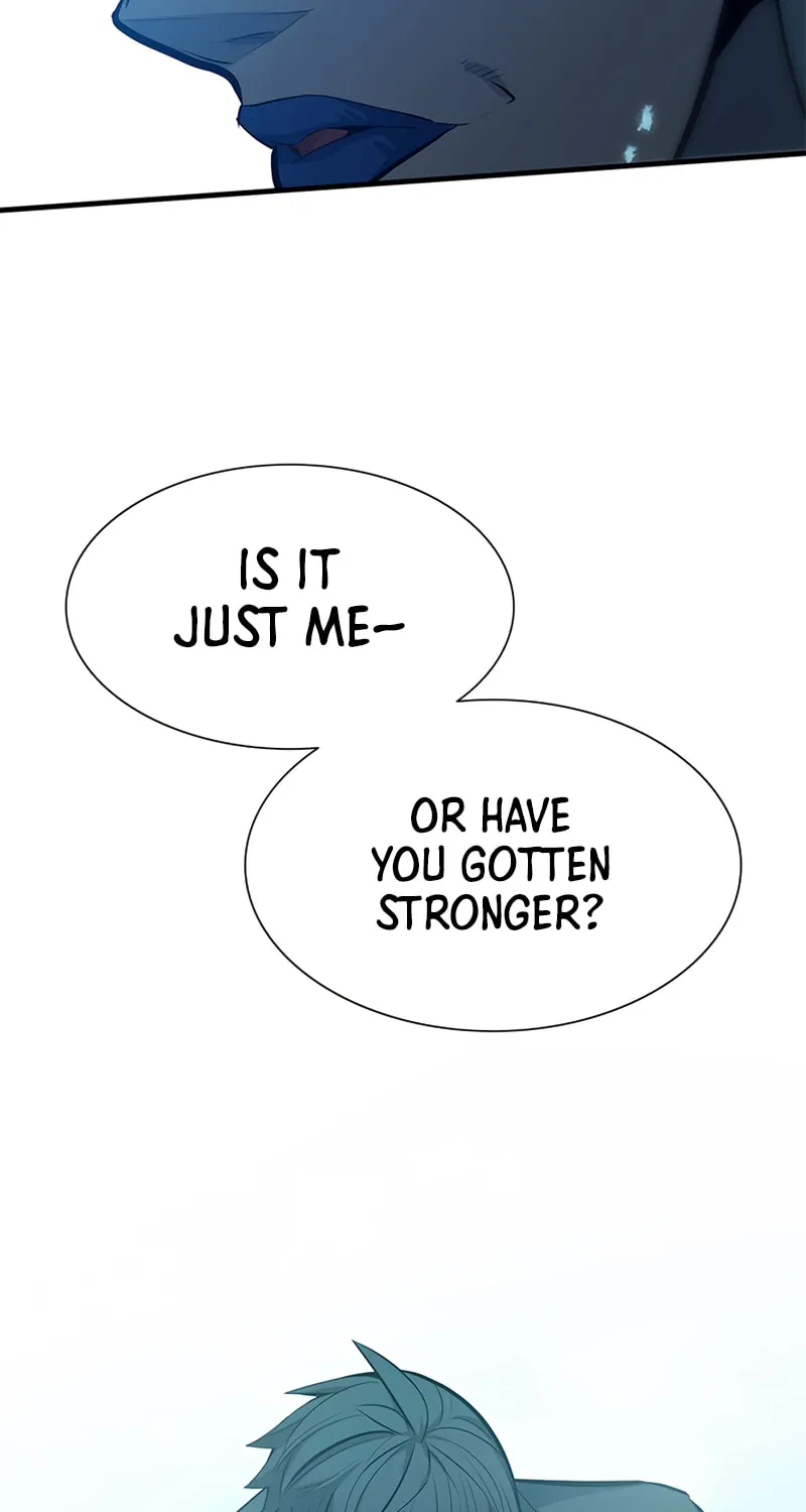 The Tutorial Is Too Tough! Chapter 108 page 17 - 