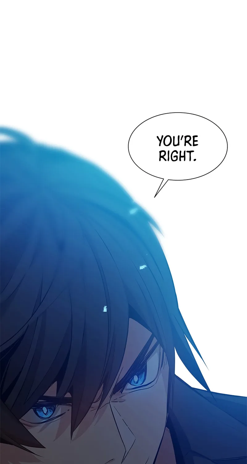 The Tutorial Is Too Tough! Chapter 108 page 19 - 