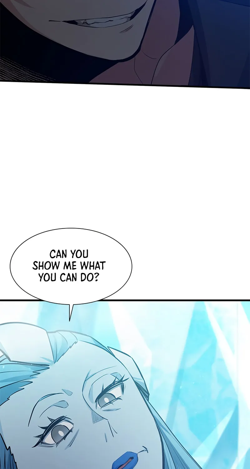 The Tutorial Is Too Tough! Chapter 108 page 20 - 