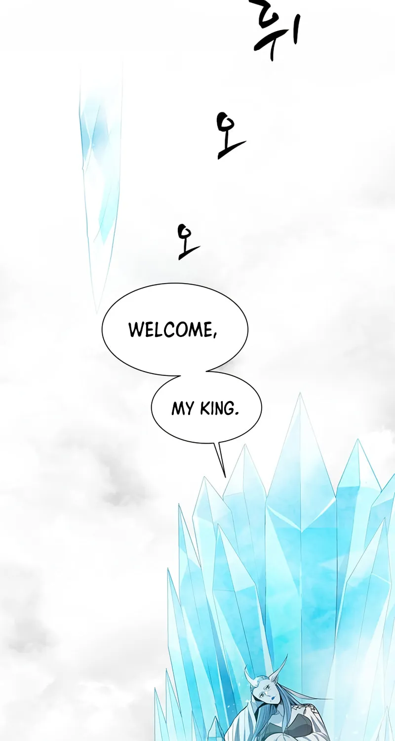 The Tutorial Is Too Tough! Chapter 108 page 3 - 