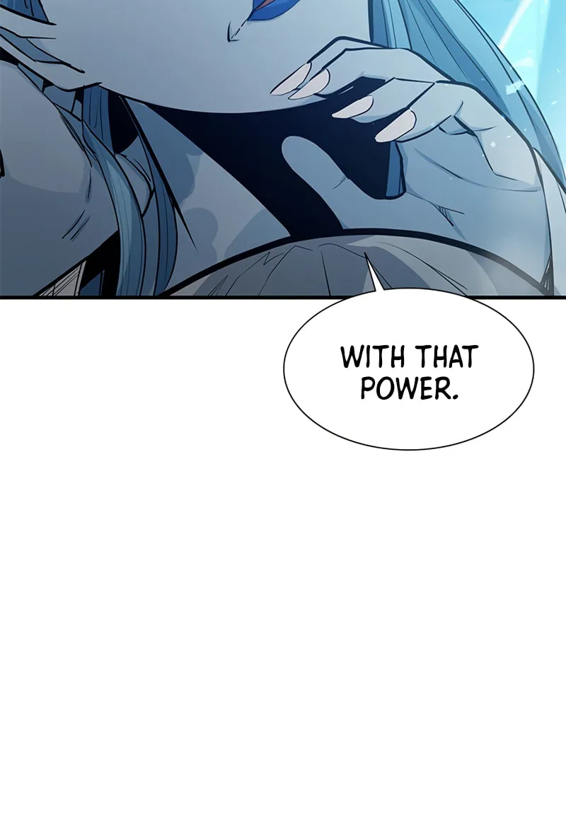 The Tutorial Is Too Tough! Chapter 108 page 21 - 