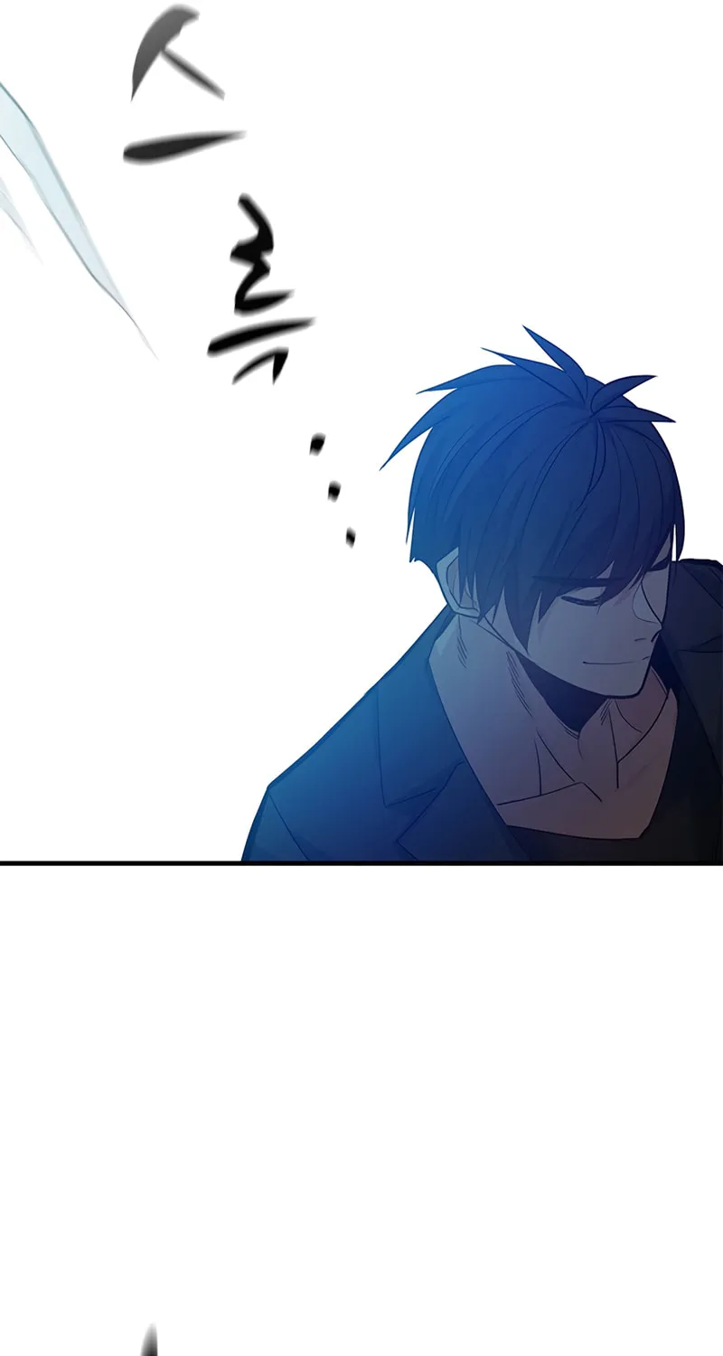 The Tutorial Is Too Tough! Chapter 108 page 22 - 