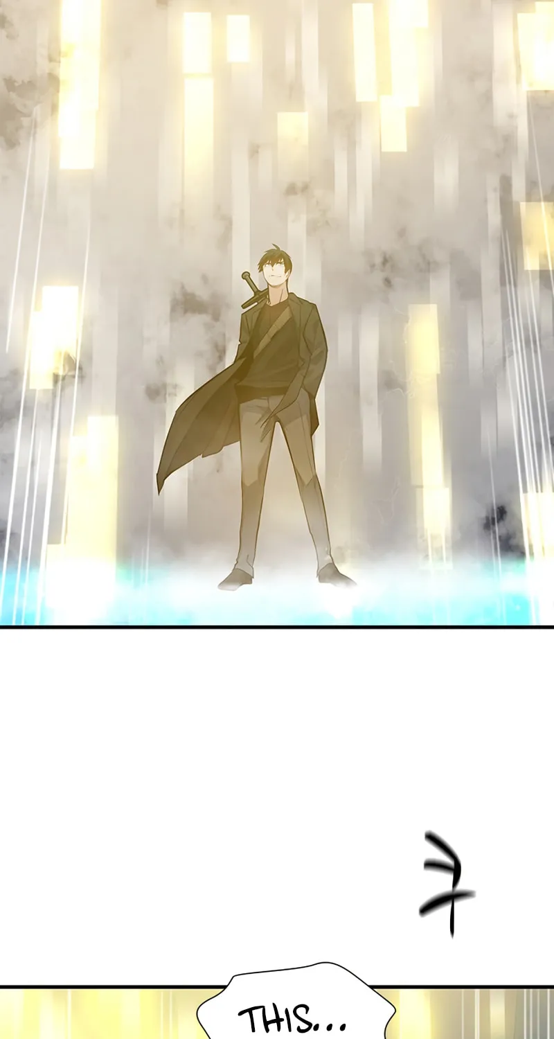 The Tutorial Is Too Tough! Chapter 108 page 24 - 