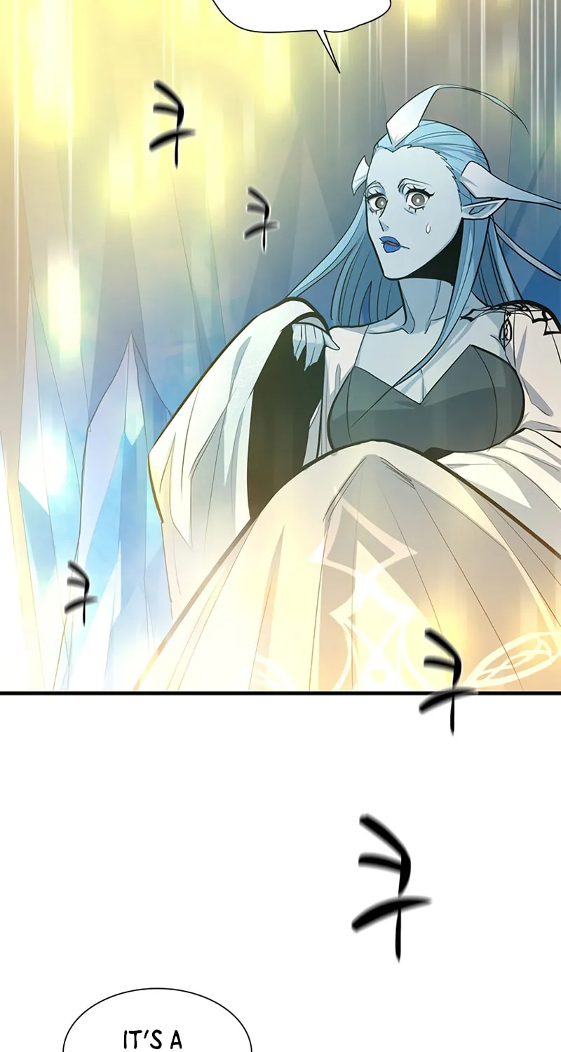 The Tutorial Is Too Tough! Chapter 108 page 25 - 