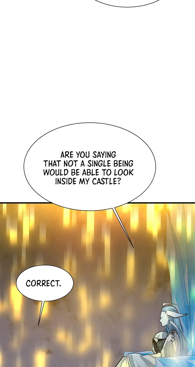 The Tutorial Is Too Tough! Chapter 108 page 28 - 