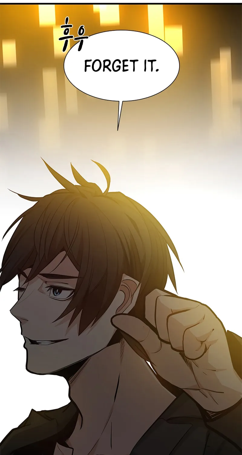 The Tutorial Is Too Tough! Chapter 108 page 31 - 