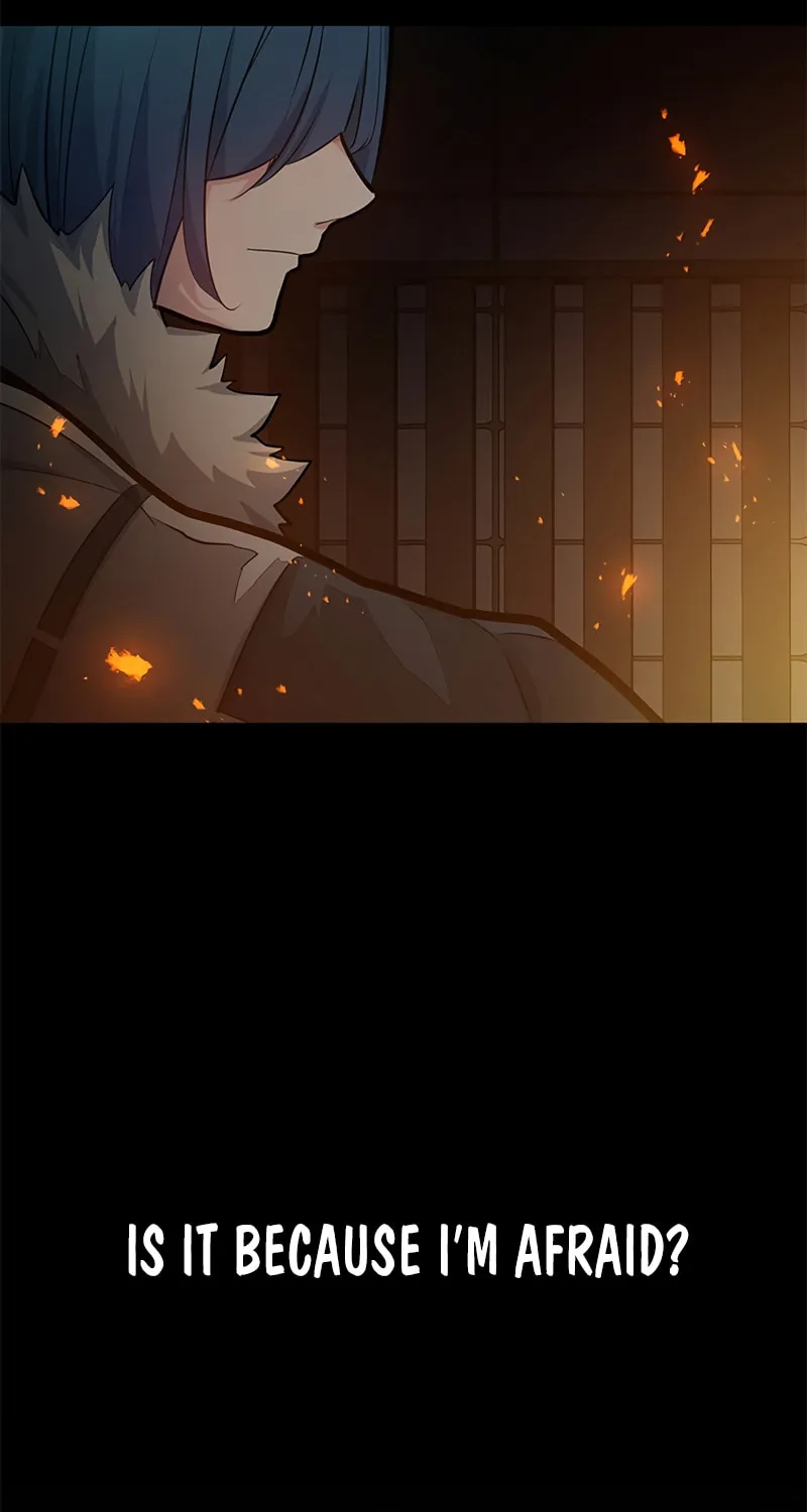 The Tutorial Is Too Tough! Chapter 108 page 34 - 